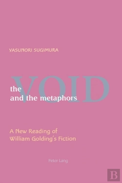 Bertrand.pt - The Void And The Metaphors