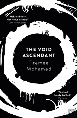 Bertrand.pt - The Void Ascendant