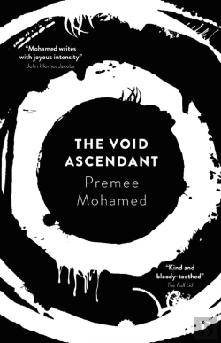 Bertrand.pt - The Void Ascendant
