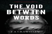 The Void Between Words