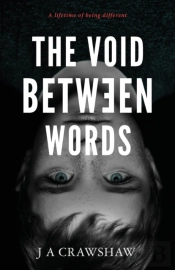 The Void Between Words