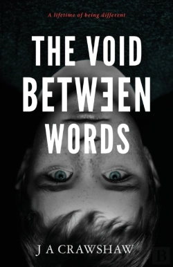 Bertrand.pt - The Void Between Words