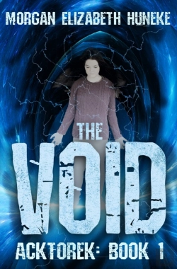 Bertrand.pt - The Void