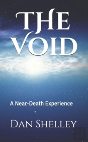 The Void