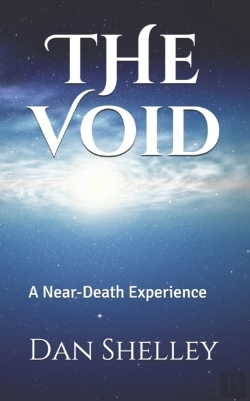Bertrand.pt - The Void