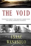 The Void - Thoughts About The Ragged Career Path For Rural Deprived Students