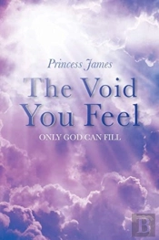 The Void You Feel