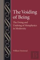 The Voiding Of Being
