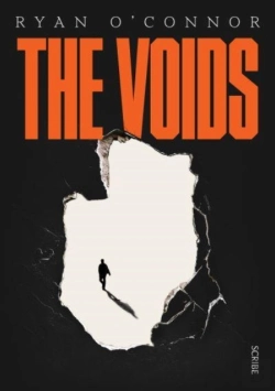 Bertrand.pt - The Voids
