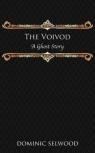 The Voivod