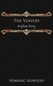 The Voivod