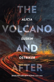 The Volcano And After