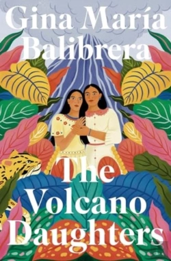 Bertrand.pt - The Volcano Daughters