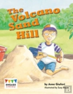 Bertrand.pt - The Volcano Sand Hill