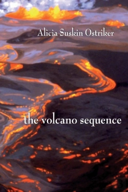 Bertrand.pt - The Volcano Sequence