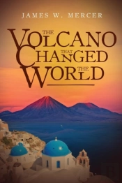 The Volcano That Changed The World
