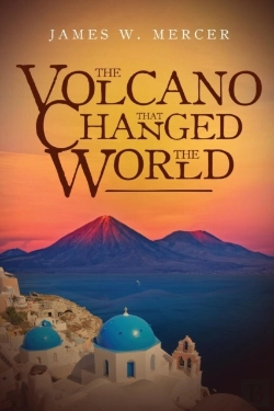 Bertrand.pt - The Volcano That Changed The World