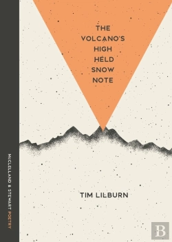 Bertrand.pt - The Volcano'S High Held Snow Note
