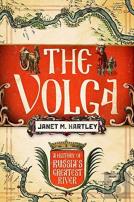 The Volga