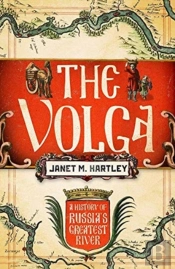 The Volga