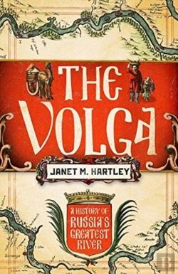 Bertrand.pt - The Volga