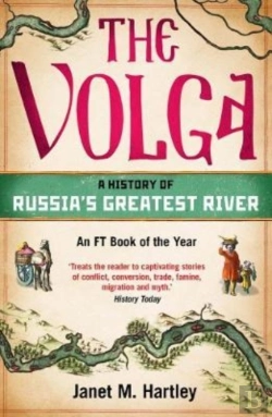 Bertrand.pt - The Volga