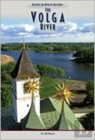 The Volga River