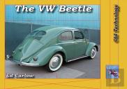 The Volkswagen Beetle