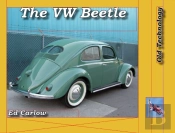 The Volkswagen Beetle