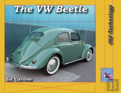 Bertrand.pt - The Volkswagen Beetle