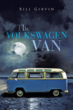 Bertrand.pt - The Volkswagen Van