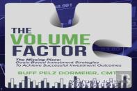 The Volume Factor
