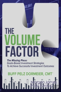 Bertrand.pt - The Volume Factor