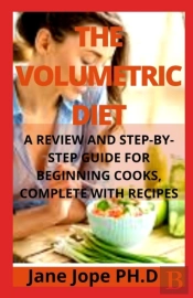 The Volumetric Diet