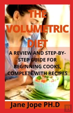 Bertrand.pt - The Volumetric Diet