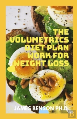 Bertrand.pt - The Volumetrics Diet Plan Work For Weight Loss