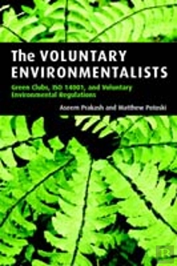 Bertrand.pt - The Voluntary Environmentalists