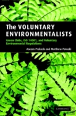 Bertrand.pt - The Voluntary Environmentalists