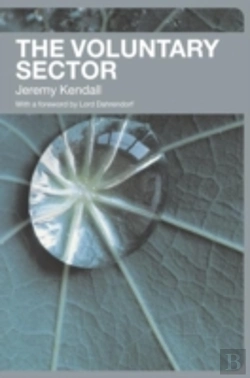 Bertrand.pt - The Voluntary Sector