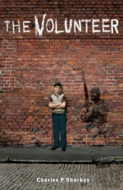 The Volunteer