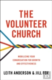 The Volunteer Church