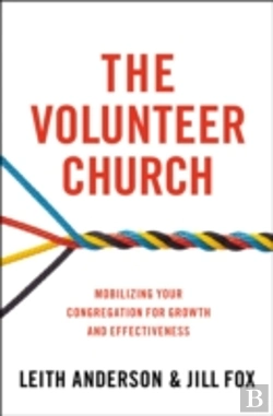 Bertrand.pt - The Volunteer Church