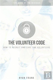 The Volunteer Code