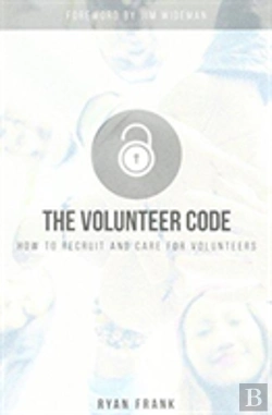 Bertrand.pt - The Volunteer Code
