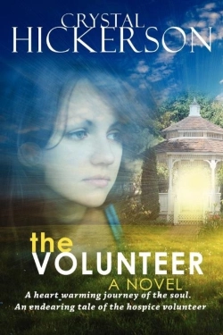 Bertrand.pt - The Volunteer