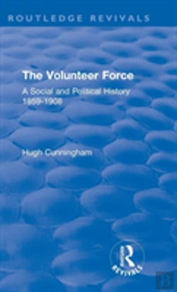Bertrand.pt - The Volunteer Force