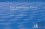 The Volunteer Force