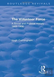 The Volunteer Force