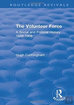 Bertrand.pt - The Volunteer Force