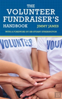 Bertrand.pt - The Volunteer Fundraiser'S Handbook